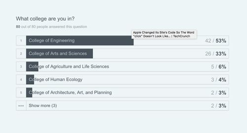 掘金 翻譯計劃 第一課 什么是產(chǎn)品設計