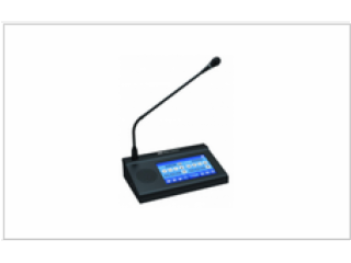 譯員機產(chǎn)品中心