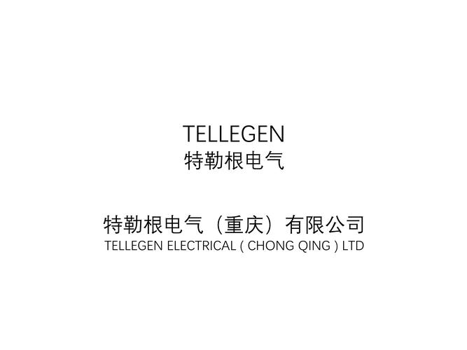 公司經營范圍:電力行業(yè)高效節(jié)能技術研發(fā),電氣設備修理,技術服務,技術