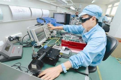 2020年武漢這些企業(yè)入圍國家技術創(chuàng)新示范企業(yè)名單