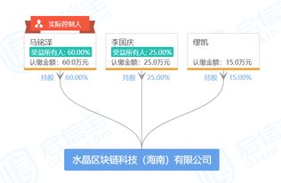 55歲李國慶再創(chuàng)業(yè) 淡出當當網 入局區(qū)塊鏈 版權