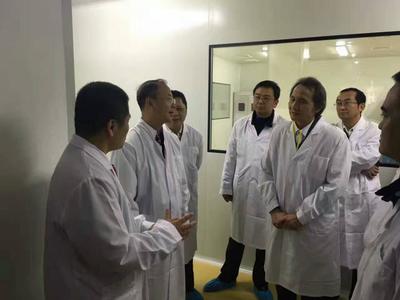 武漢市工程科學技術(shù)研究院